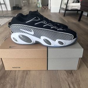 Nike Nocta Glide